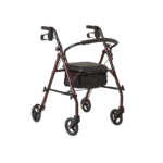 CeraVe SA Elder Care Device