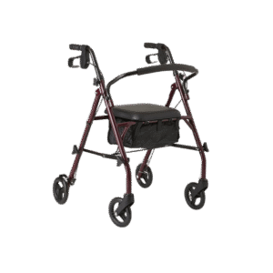 CeraVe SA Elder Care Device